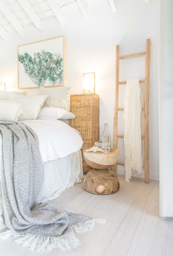 Hotel Elysian Luxury Eco Island Retreat (Adults Only) Long Island Exteriér fotografie